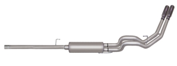 Picture of Gibson GIB Cat-Back-Dual Sport - 69216