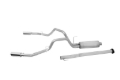 Picture of Gibson GIB Cat-Back-Dual Split - 69547