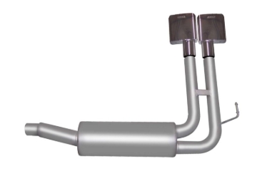 Picture of Gibson GIB Cat-Back-Super Truck - 69528