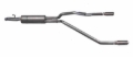 Picture of Gibson GIB Cat-Back-Dual Split - 69541