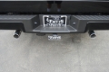 Picture of Gibson GIB Cat-Back-Dual Split - 69538