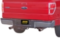 Picture of Gibson GIB Cat-Back-Dual Split - 69540