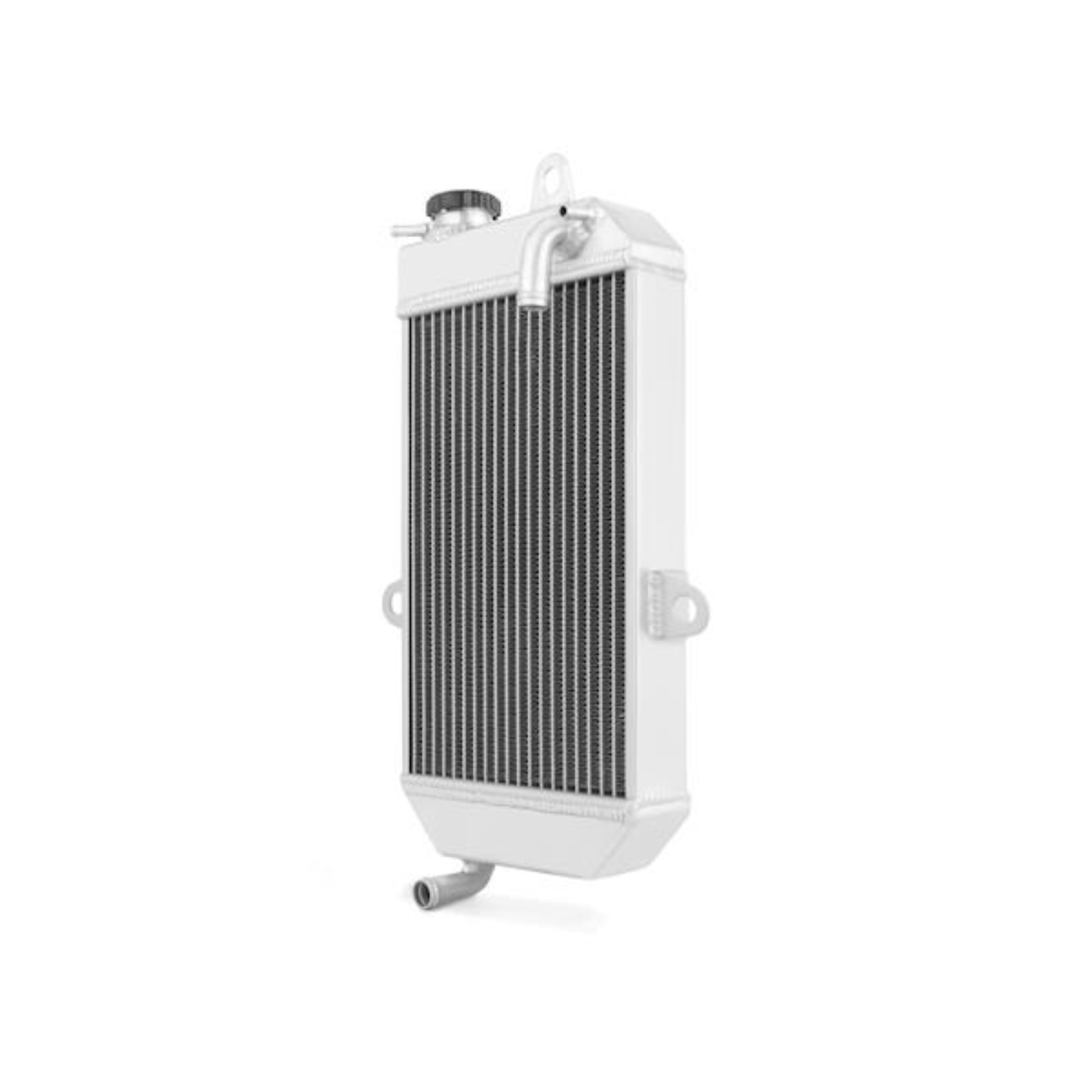 Picture of Mishimoto MM Radiators-Powersports - MMPS-YFZ350-87