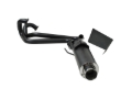 Picture of Gibson GIB UTV Exhaust-Single Powersports Exhausts - 98002