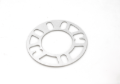 Picture of Wheel Mate WM Hub Centric Spacer Wheel Spacers & Adapters - 47109