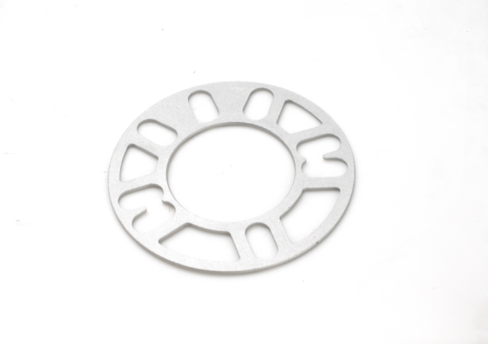 Picture of Wheel Mate WM Hub Centric Spacer Wheel Spacers & Adapters - 47109