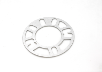 Picture of Wheel Mate WM Hub Centric Spacer Wheel Spacers & Adapters - 47109