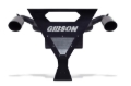 Picture of Gibson GIB UTV Exhaust-Dual Powersports Exhausts - 98030