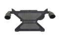 Picture of Gibson GIB UTV Exhaust-Dual Powersports Exhausts - 98034