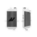 Picture of Mishimoto MM Radiators-Powersports - MMPS-YFZ350-87