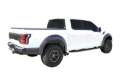 Picture of Gibson GIB Cat-Back-Super Truck - 69549