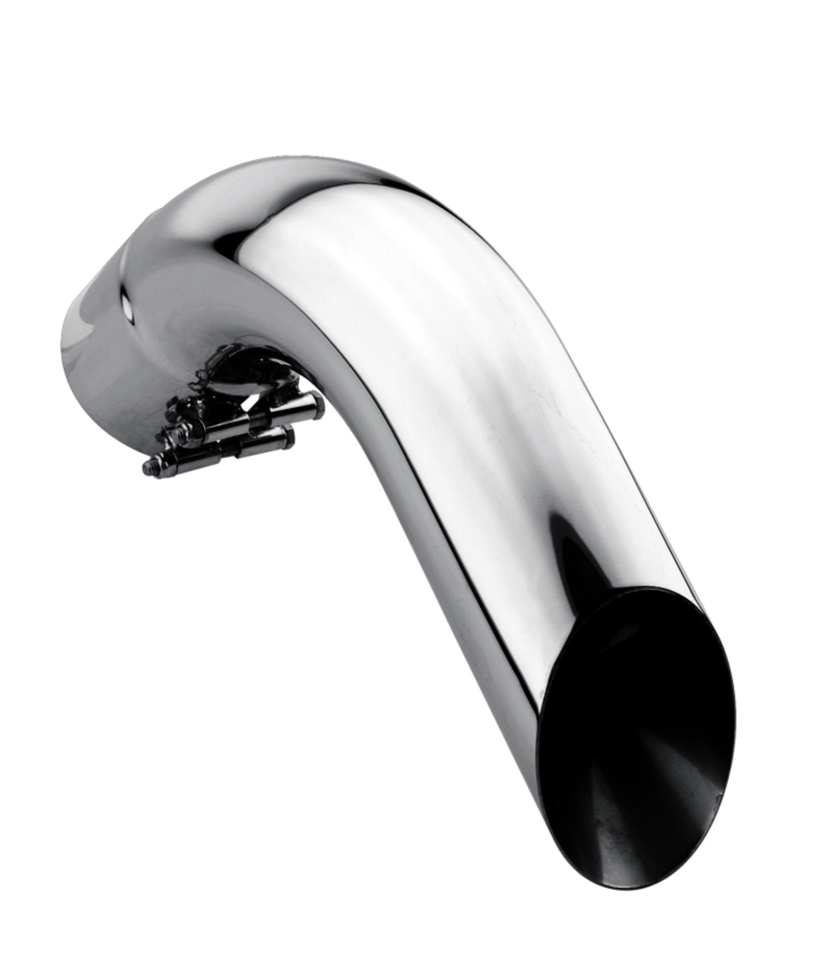 Picture of Gibson GIB Tip-Turn Down - 210001