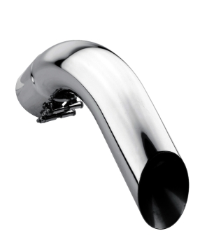 Picture of Gibson GIB Tip-Turn Down - 210001