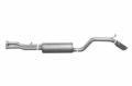 Picture of Gibson GIB Cat-Back-Single - 312500