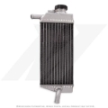 Picture of Mishimoto MM Radiators-Powersports - MMPS-YFZ350-87