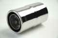 Picture of Gibson GIB Muffler-Power Tip - 310001