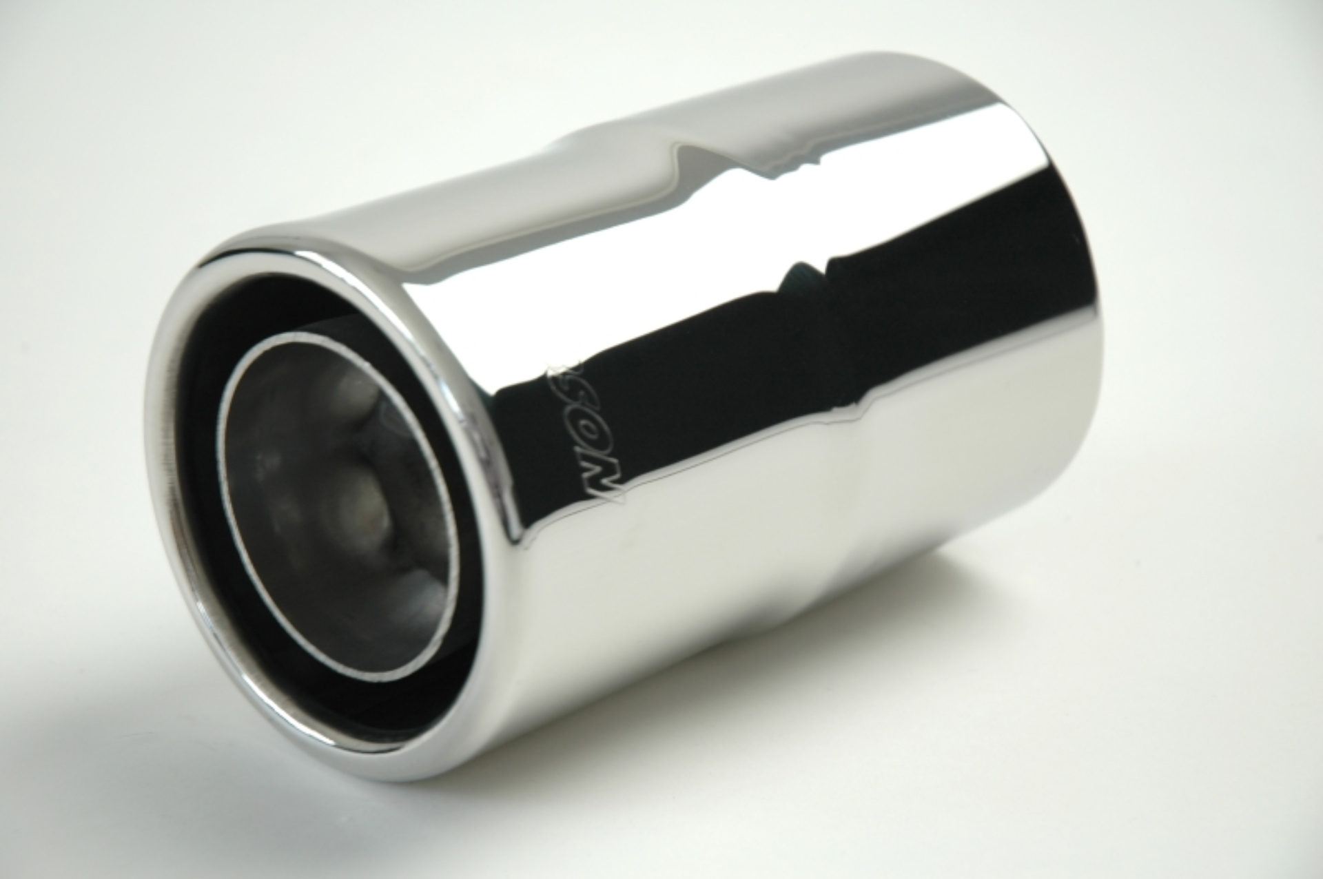 Picture of Gibson GIB Muffler-Power Tip - 310001