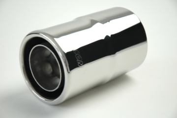 Picture of Gibson GIB Muffler-Power Tip - 310001