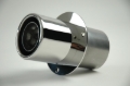 Picture of Gibson GIB Muffler-Power Tip - 310003