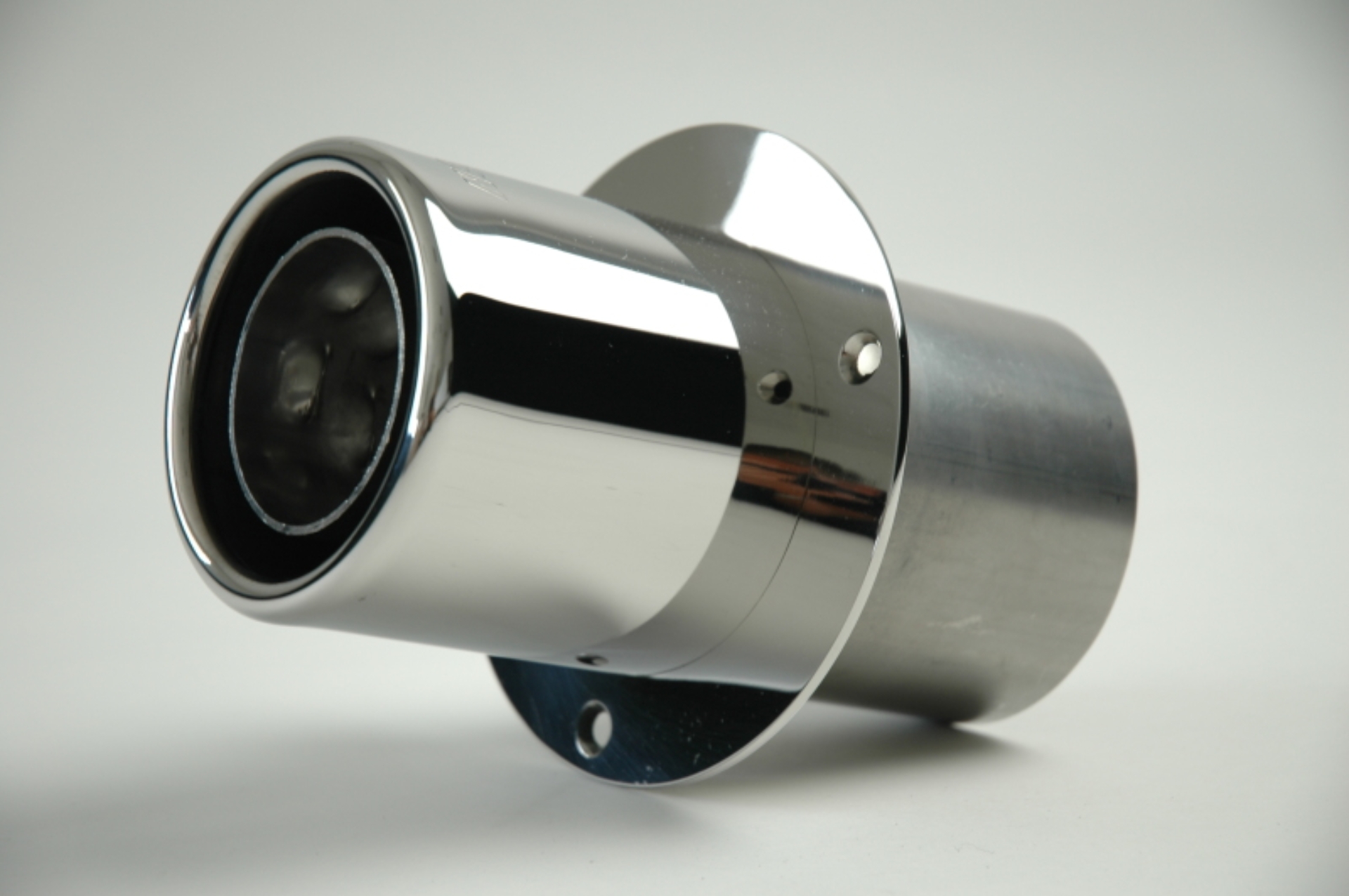 Picture of Gibson GIB Muffler-Power Tip - 310003