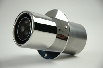 Picture of Gibson GIB Muffler-Power Tip - 310003