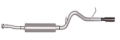Picture of Gibson GIB Cat-Back-Single - 312800