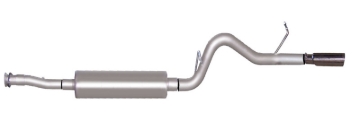Picture of Gibson GIB Cat-Back-Single - 312800