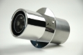 Picture of Gibson GIB Muffler-Power Tip - 310002