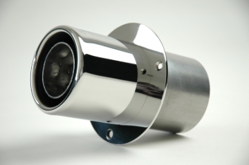 Picture of Gibson GIB Muffler-Power Tip - 310002