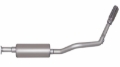 Picture of Gibson GIB Cat-Back-Single - 315500