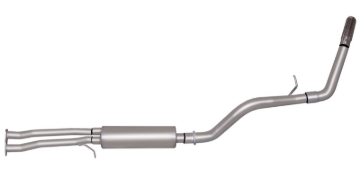 Picture of Gibson GIB Cat-Back-Single - 315511