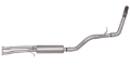 Picture of Gibson GIB Cat-Back-Single - 315505
