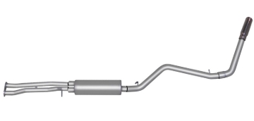 Picture of Gibson GIB Cat-Back-Single - 315506