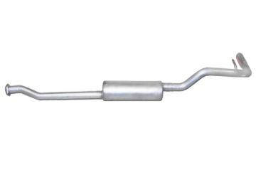 Picture of Gibson GIB Cat-Back-Single - 315530