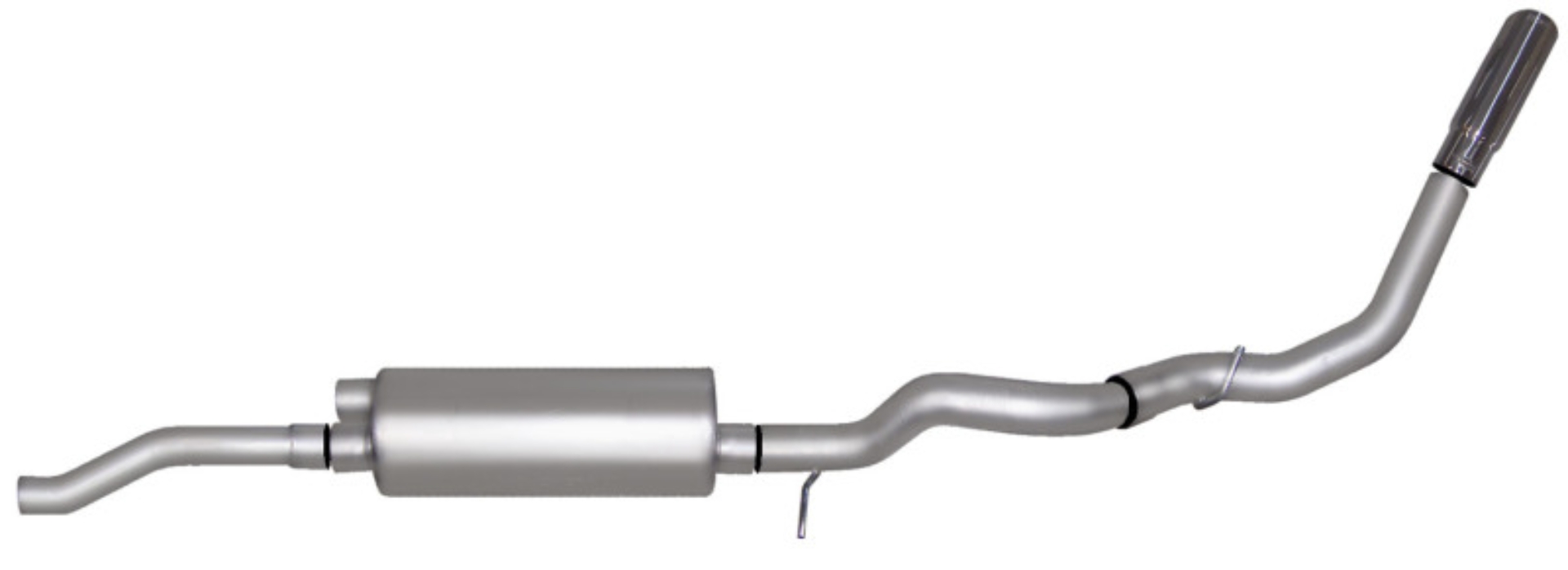 Picture of Gibson GIB Cat-Back-Single - 315531