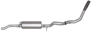 Picture of Gibson GIB Cat-Back-Single - 315531