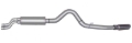 Picture of Gibson GIB Cat-Back-Single - 315547