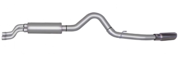 Picture of Gibson GIB Cat-Back-Single - 315547