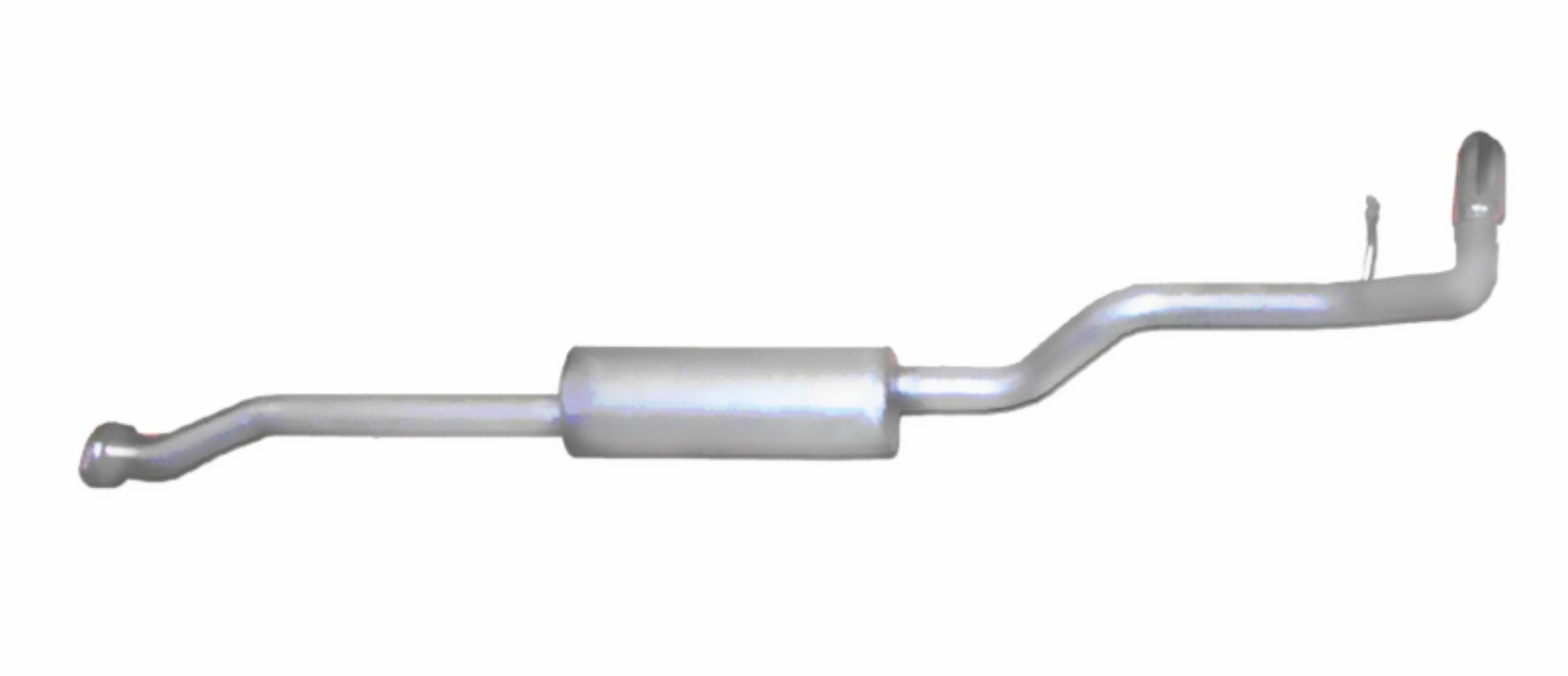 Picture of Gibson GIB Cat-Back-Single - 315535