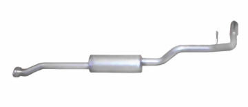 Picture of Gibson GIB Cat-Back-Single - 315535