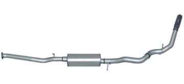 Picture of Gibson GIB Cat-Back-Single - 315536