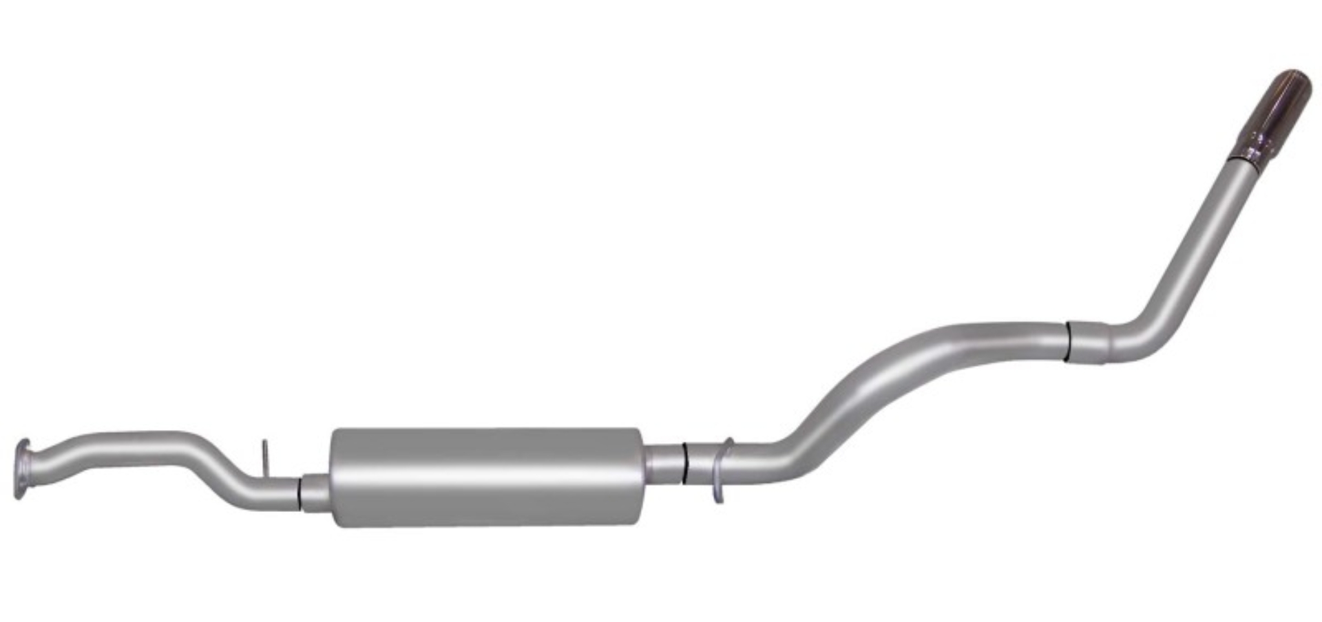 Picture of Gibson GIB Cat-Back-Single - 315552