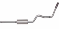 Picture of Gibson GIB Cat-Back-Single - 315566