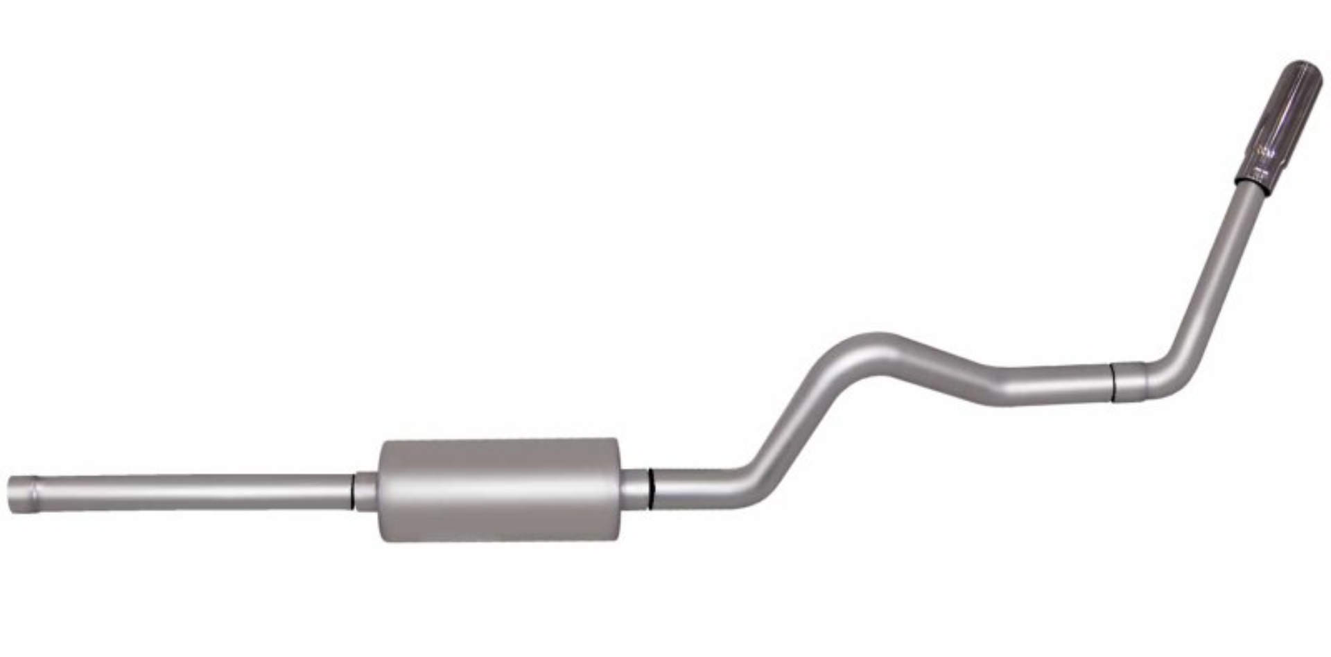 Picture of Gibson GIB Cat-Back-Single - 315566