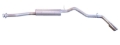 Picture of Gibson GIB Cat-Back-Single - 315568