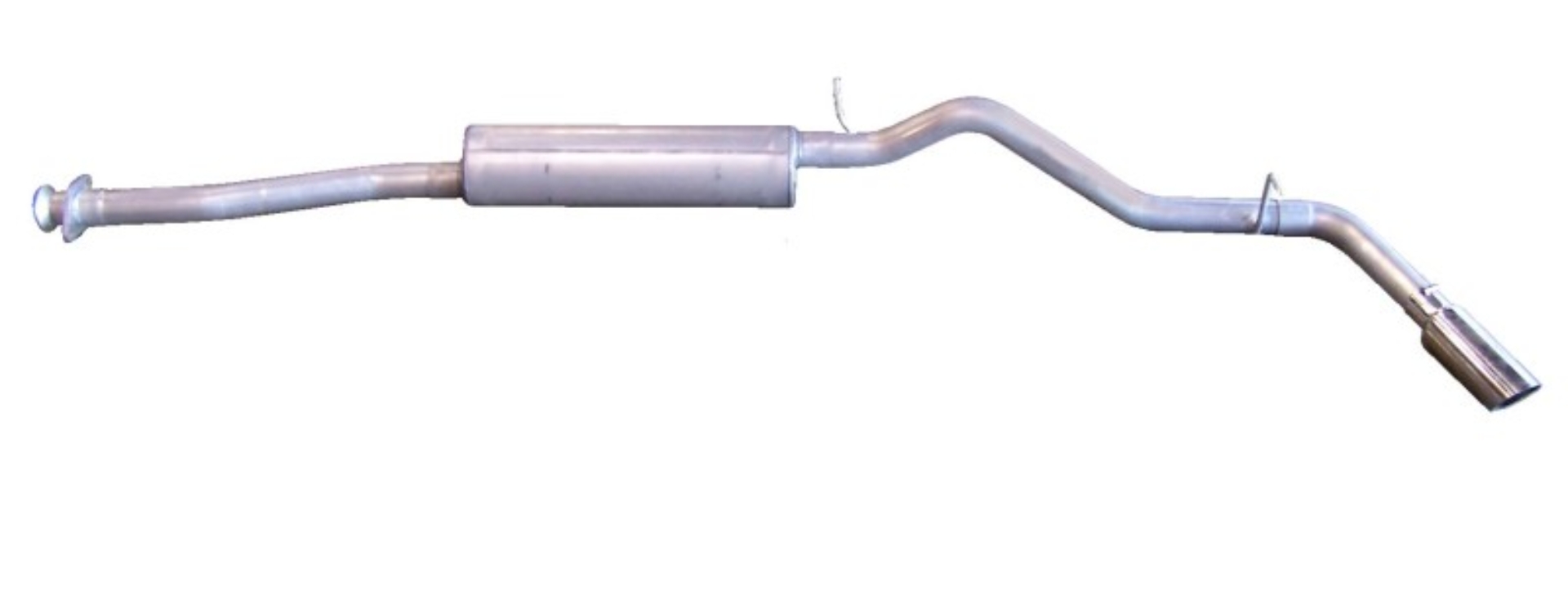Picture of Gibson GIB Cat-Back-Single - 315568