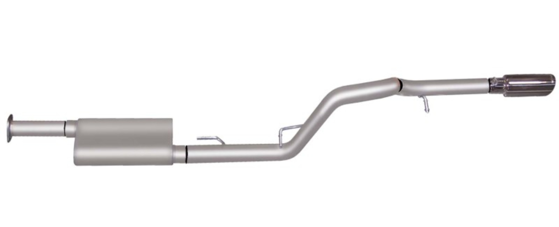 Picture of Gibson GIB Cat-Back-Single - 315583