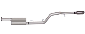 Picture of Gibson GIB Cat-Back-Single - 315583