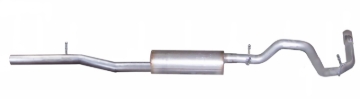 Picture of Gibson GIB Cat-Back-Single - 315621