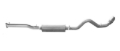 Picture of Gibson GIB Cat-Back-Single - 316516